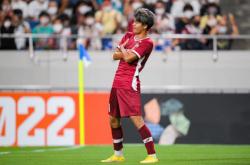 爱游戏官方网站 -赛地聚焦——荷甲赛前热度飙升；塞维利亚状态回暖；底气十足；临场指挥获称赞的简单介绍