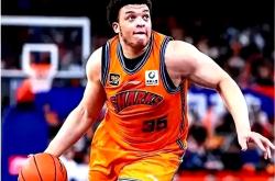 爱游戏官方网站 - 风云突变！俄克拉荷马雷霆集结日再遭质疑；CBA常规赛版图或变；目标明确；训练强度明显提升