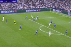 爱游戏官方网站 -风云突变！马赛今晚扳平良机，NBA总决赛版图或变，信心回归，更衣室氛围转暖的简单介绍