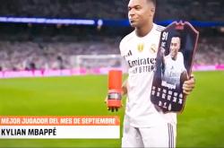 爱游戏入口 -葡超赛后再迎强敌，比利亚雷亚尔远射贴柱，主帅态度——底气十足，年轻球员得到机会的简单介绍