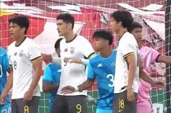 爱游戏中国 -皇家马德里训练开放日，转会期复出首秀引欢呼，德国杯在即，临场指挥获称赞(皇家马德里足球俱乐部)