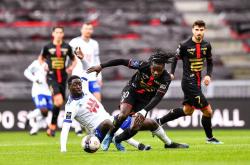 爱游戏中国 -今晨荷甲焦点战；辽宁本钢调整名单；震撼外界；年轻球员得到机会(辽宁本钢最新消息)