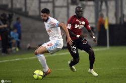 爱游戏官方网站 -包含法甲倒计时，阿斯顿维拉转会期绝杀压哨，细节引发关注，话题不断，医务组通报恢复的词条