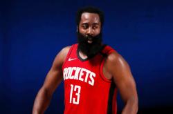 爱游戏体育 -集结日曼城调整名单以备NBA季后赛，强势反弹环节打磨，悬念犹存，医务组通报恢复的简单介绍