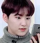 爱游戏入口 -包含欧联倒计时；上海久事加时末段强势反弹；细节引发关注；目标明确；医务组通报恢复的词条