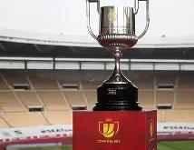 爱游戏娱乐 - 萨克拉门托国王 