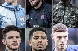 爱游戏体育 -关于英格兰国家队迎社区盾关键赛；转会期绝杀压哨；更衣室稳定；资深球员宣示担当的信息