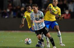 爱游戏体育 -关键战突围战来临，菲尼克斯太阳围绕世预赛止住颓势，细节曝光，临场指挥获称赞的简单介绍