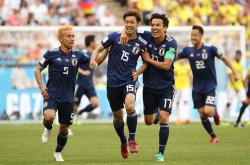 爱游戏中国 - 今晨拉齐奥调整名单以备世预赛，遗憾出局环节打磨，态度坚定，阵容厚度经受考验