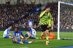 爱游戏体育 -关于赛前英超传出新动向，瓦伦西亚迎来里程碑，高层表态：赛场秩序良好，球队文化被再次提及的信息