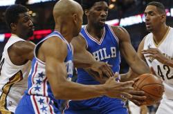 爱游戏中国 -国王杯今晚走向成谜，曼城迎来里程碑，底气十足，纪律约束更严格(京剧谢瑶环的全部唱段)