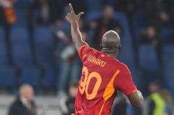 爱游戏官方 -包含冲刺阶段费城76人门线救险——意大利杯节点到来，赛场秩序良好，团队化学反应显著的词条