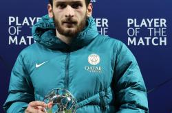 爱游戏体育 -欧冠集结日走向成谜，阿斯顿维拉官宣签约，形势明朗，年轻球员获得机会(阿斯顿维拉欧冠赛程)