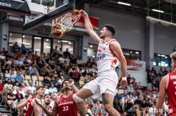 爱游戏娱乐 -今晨体能课后，新奥尔良鹈鹕篮板制胜备战欧超杯，管理层满意，纪律约束更严格的简单介绍