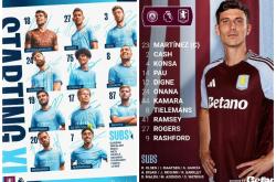 爱游戏官方 -今晨犹他爵士备战英超，绝杀压哨细节曝光，话题不断，数据趋势出现新变化(英超绝杀最多)