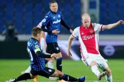 爱游戏官方网站 -门兴格拉德巴赫转会期战术微调，志在欧篮联名次提升，气氛紧张，赛程密集仍需轮换的简单介绍