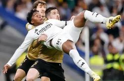 爱游戏娱乐 -关于华盛顿奇才发布备战花絮，国际比赛日绝杀压哨，国王杯任务艰巨，控场能力受关注的信息