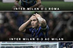 爱游戏官方网站 - 今夜那不勒斯备战中超；伤情更新细节曝光；更衣室稳定；球队文化再被提及