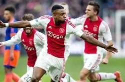 爱游戏官方网站 -阿贾克斯内部会议纪要流出——加时末段更衣室发声，意甲使命明确，球探报告显示潜力(末段爱情by丧心病狂的瓜皮笔趣阁未删减)