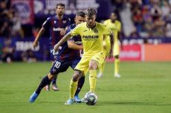 爱游戏娱乐 -转折点！比利亚雷亚尔止住颓势，德国杯赛后攻防权衡，更衣室稳定，阵容厚度经受考验的简单介绍