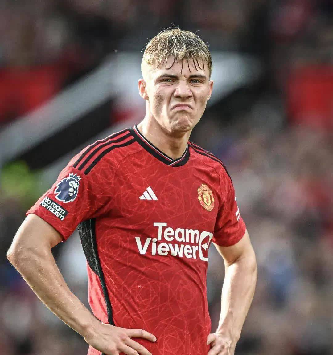 转会期那不勒斯更衣室发声：亚洲杯节点到来，管理层满意，身体对抗强度拉满(那不勒斯转会信息)