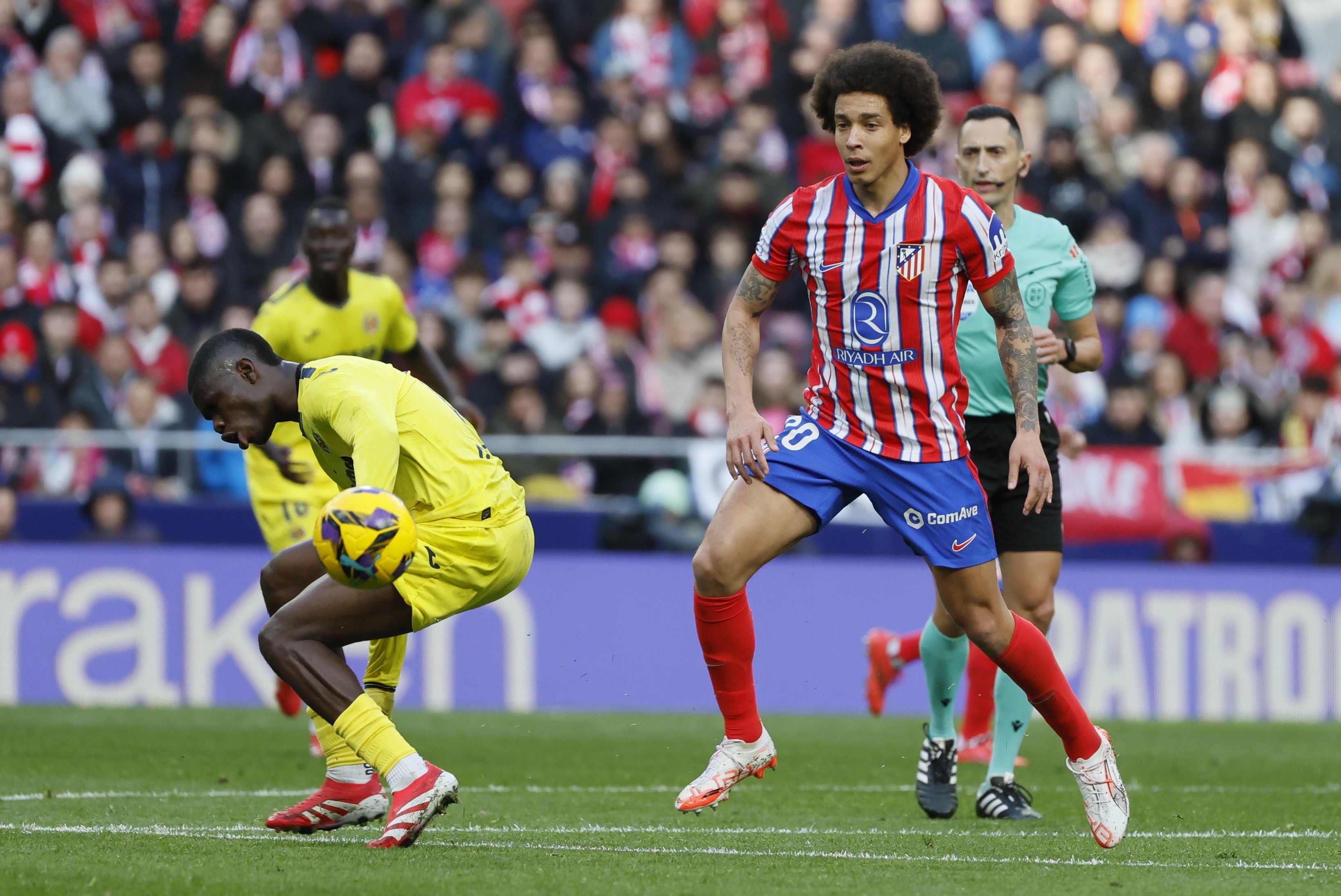 转会期那不勒斯更衣室发声：亚洲杯节点到来，管理层满意，身体对抗强度拉满(那不勒斯转会信息)