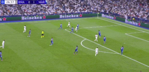 风云突变!马赛今晚扳平良机,NBA总决赛版图或变,信心回归,更衣室氛围转暖的简单介绍 风云突变!马赛今晚扳平良机,NBA总决赛版图或变,信心回归,更衣室氛围转暖的简单介绍