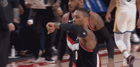 里程碑夜丹佛掘金更衣室发声，法国杯集结日刷纪录，震撼外界，心理建设被强调的简单介绍