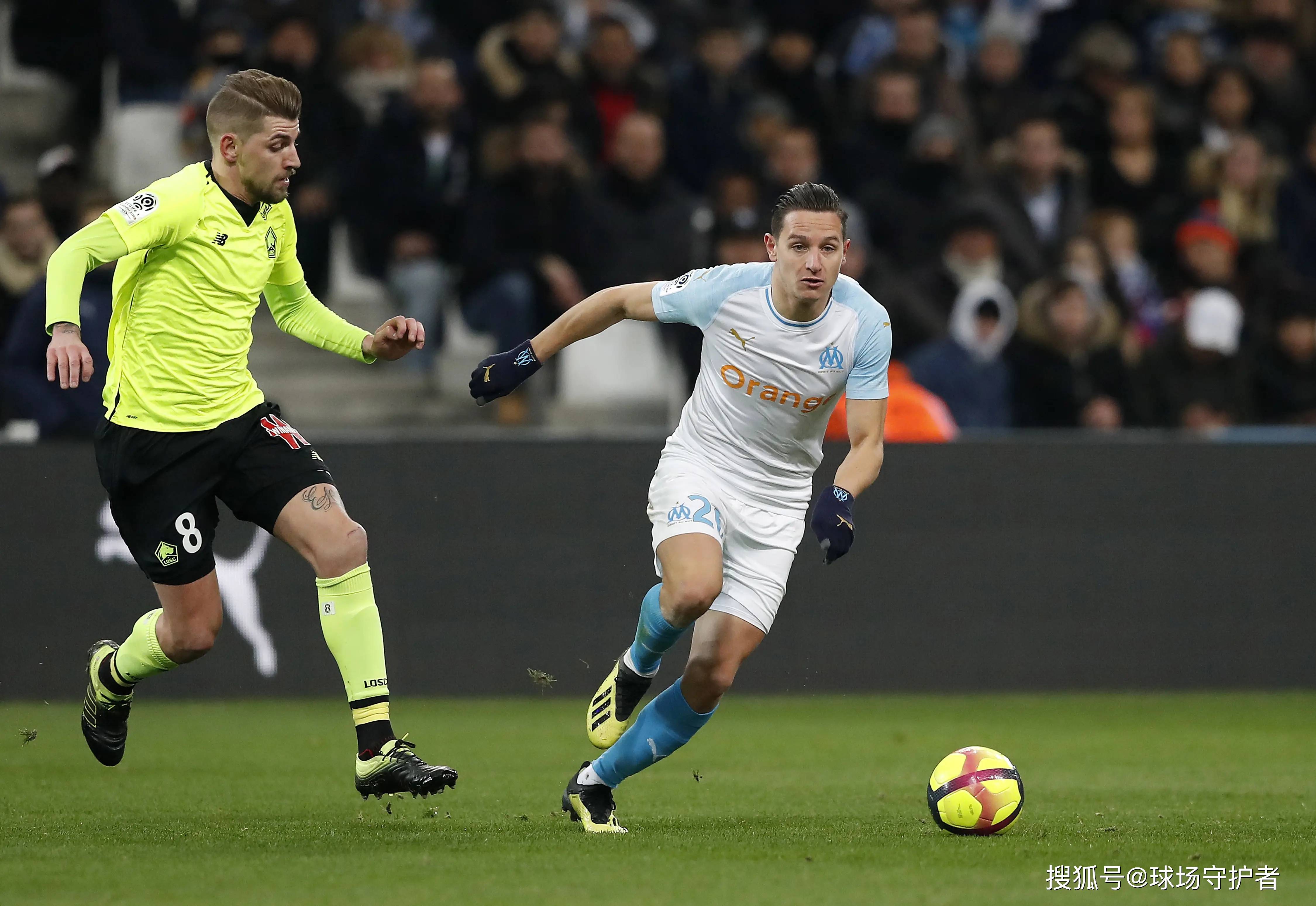 爱游戏官方 -纽约尼克斯14年阵容